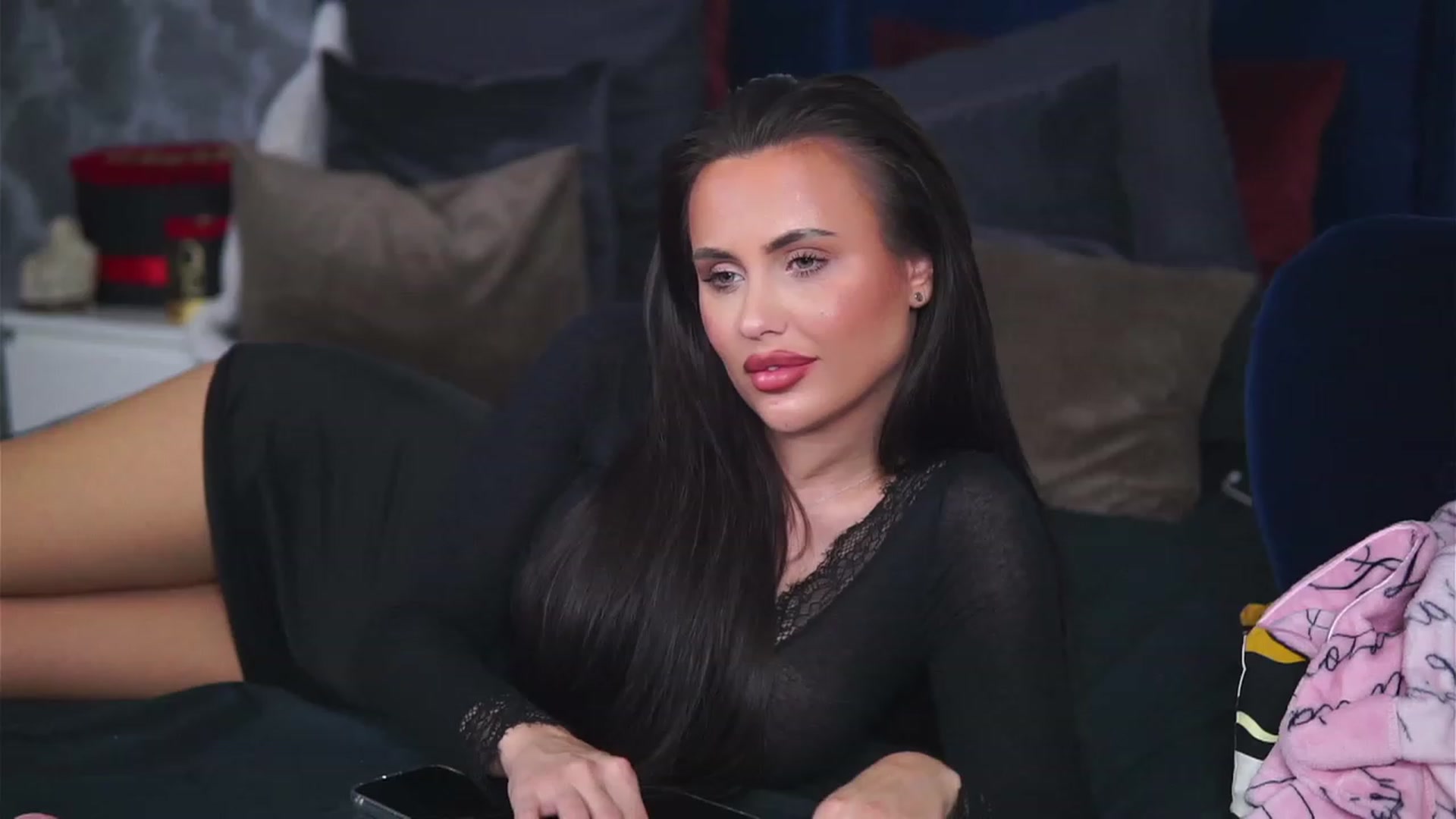 AnaisBellas video thumbnail