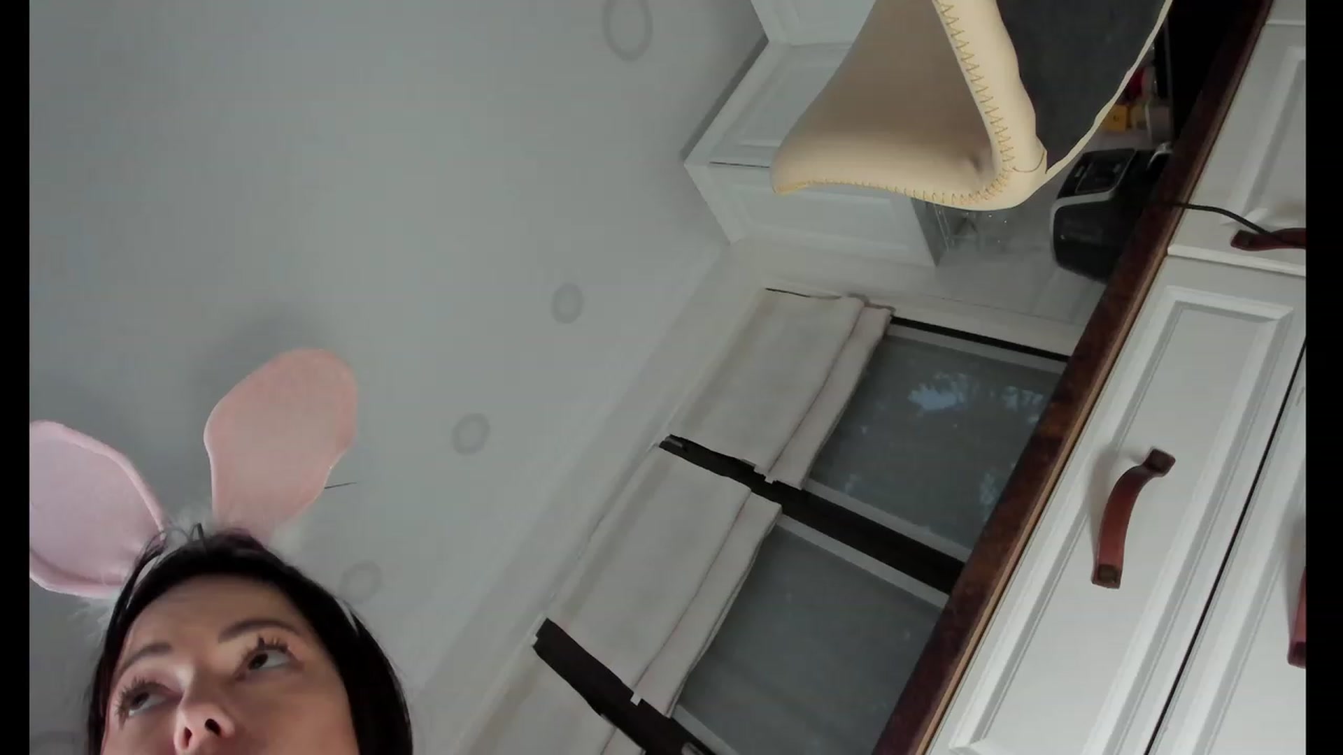 GiaMazing video thumbnail