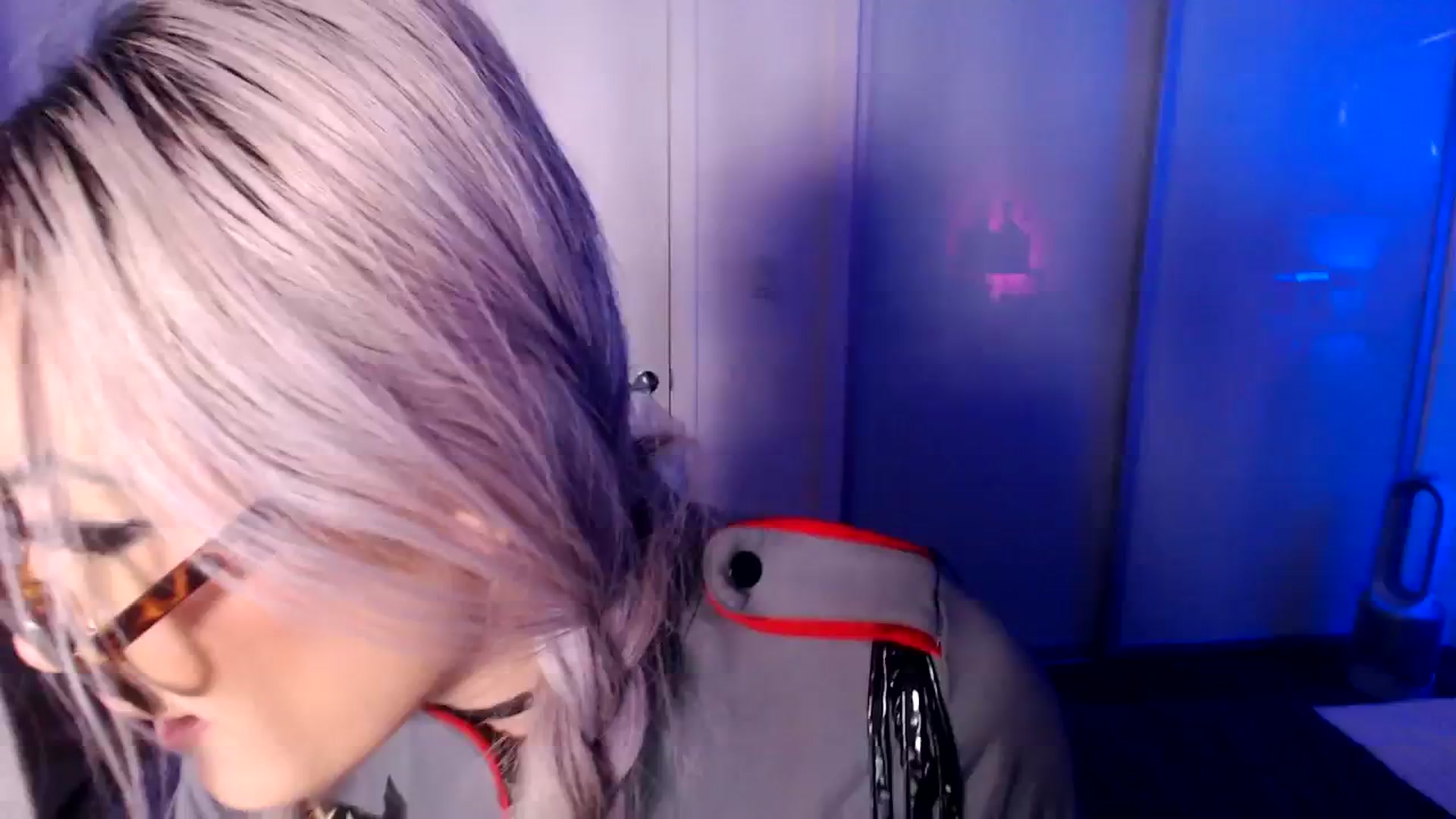 Tia_Asaka video thumbnail