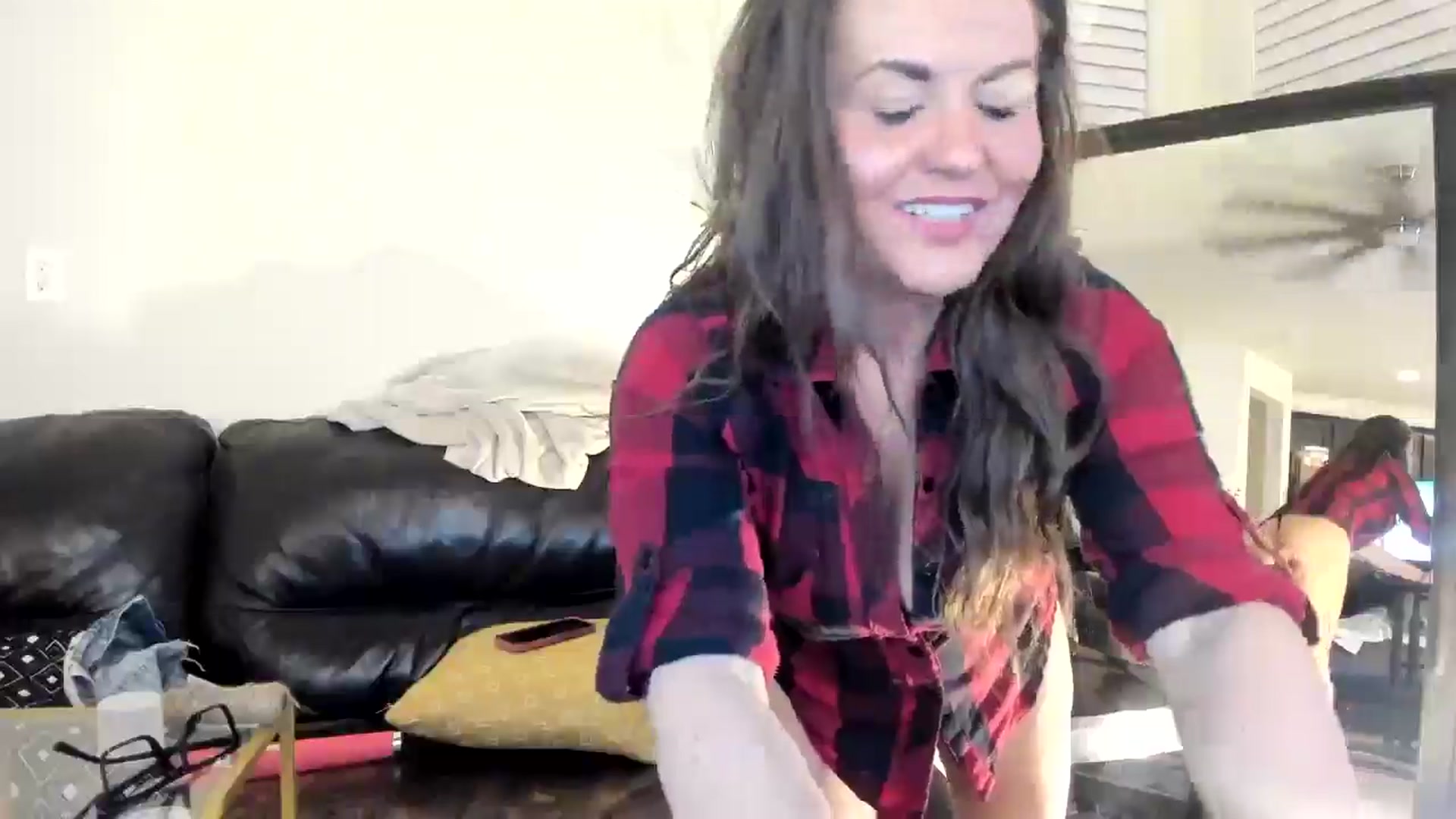 Babsbunny video thumbnail