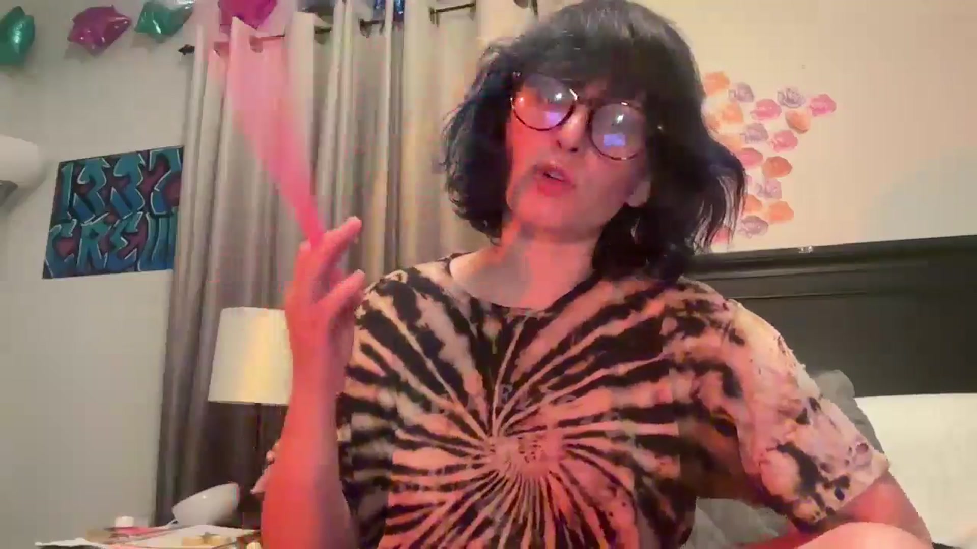 EmmyLove video thumbnail