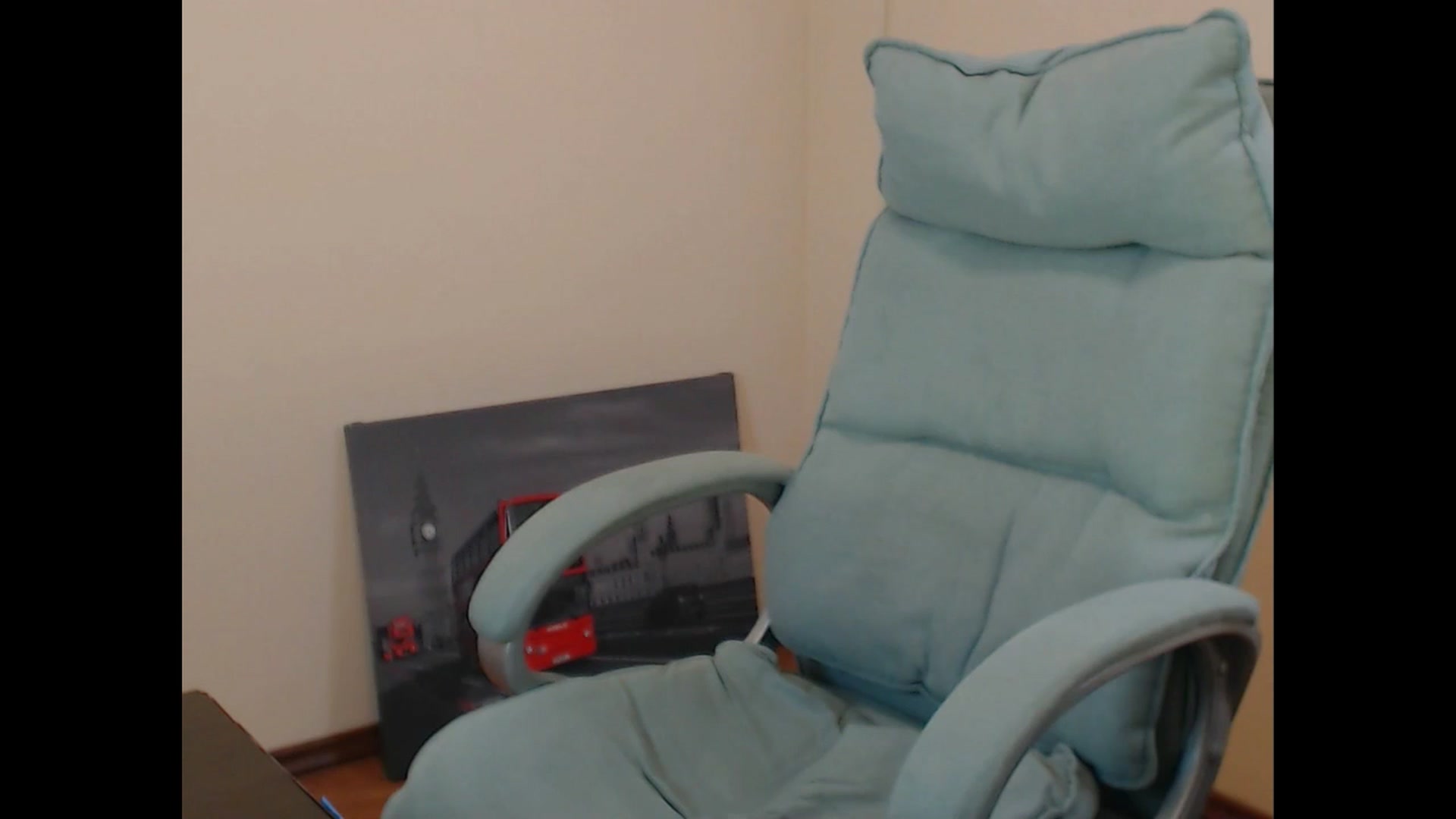 Miss_Sylvia video thumbnail