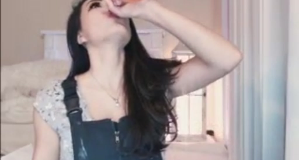 Abby143_ video thumbnail