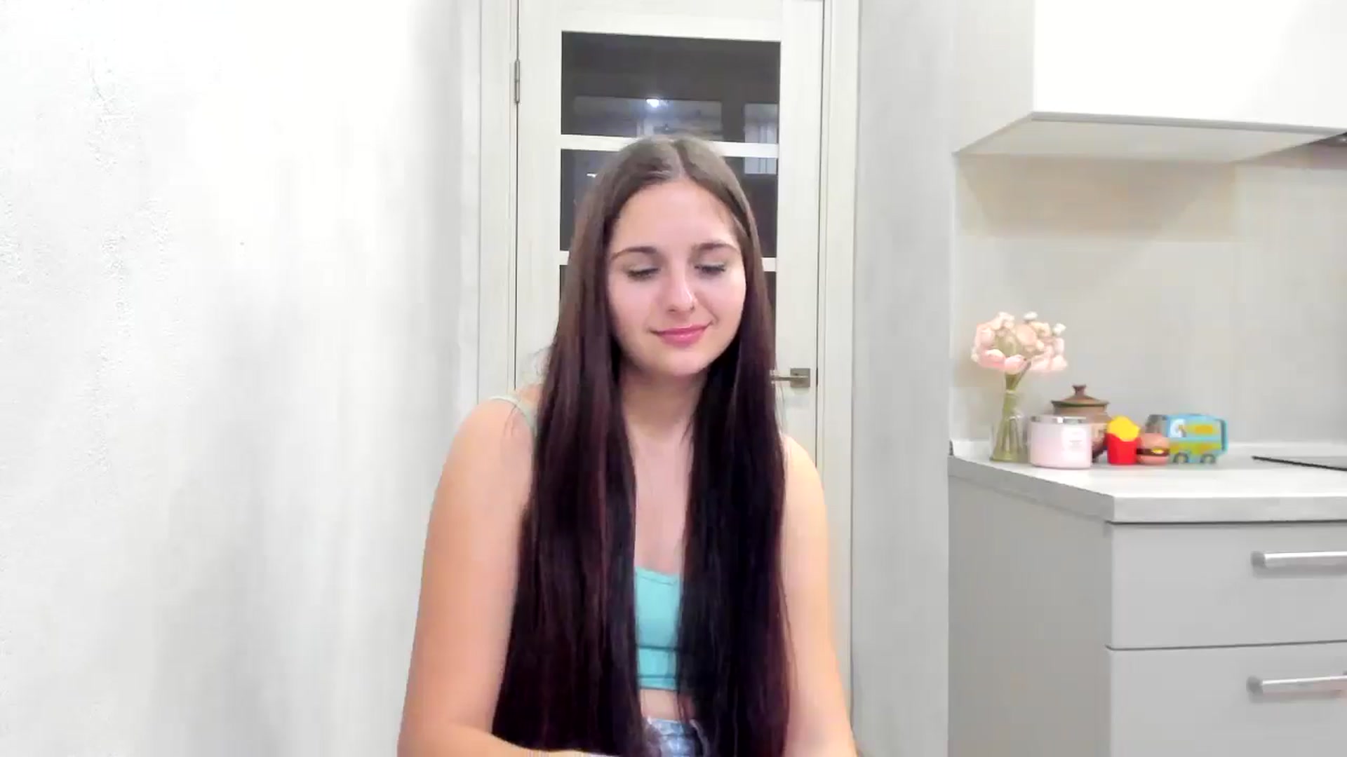 Miss_Peach_ video thumbnail
