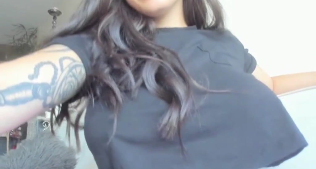 VictoriaRoze video thumbnail