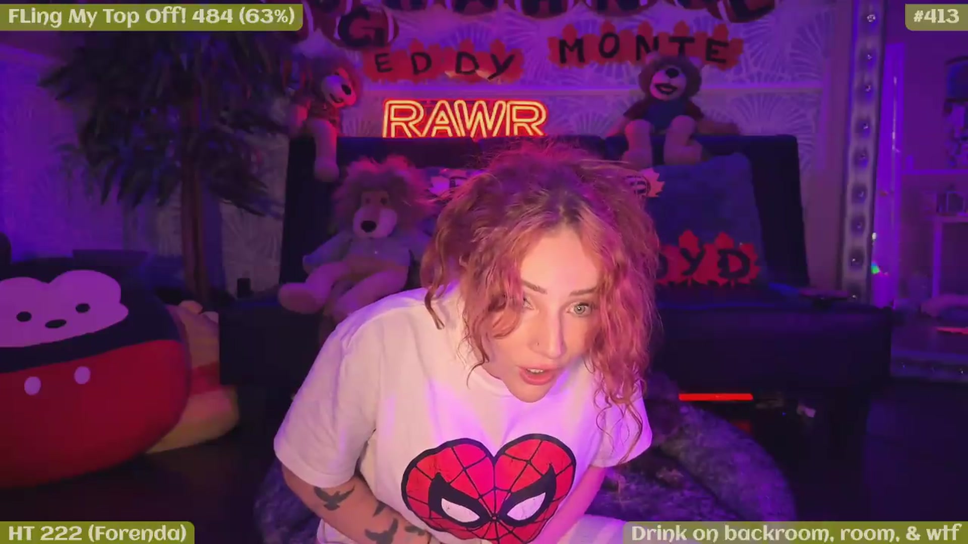 KristieBish video thumbnail
