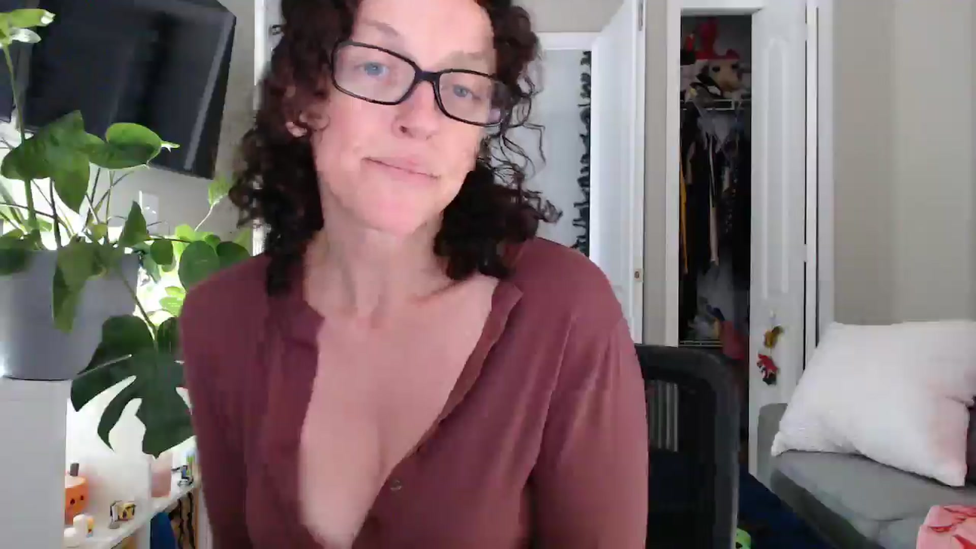 Sarah_Stark video thumbnail