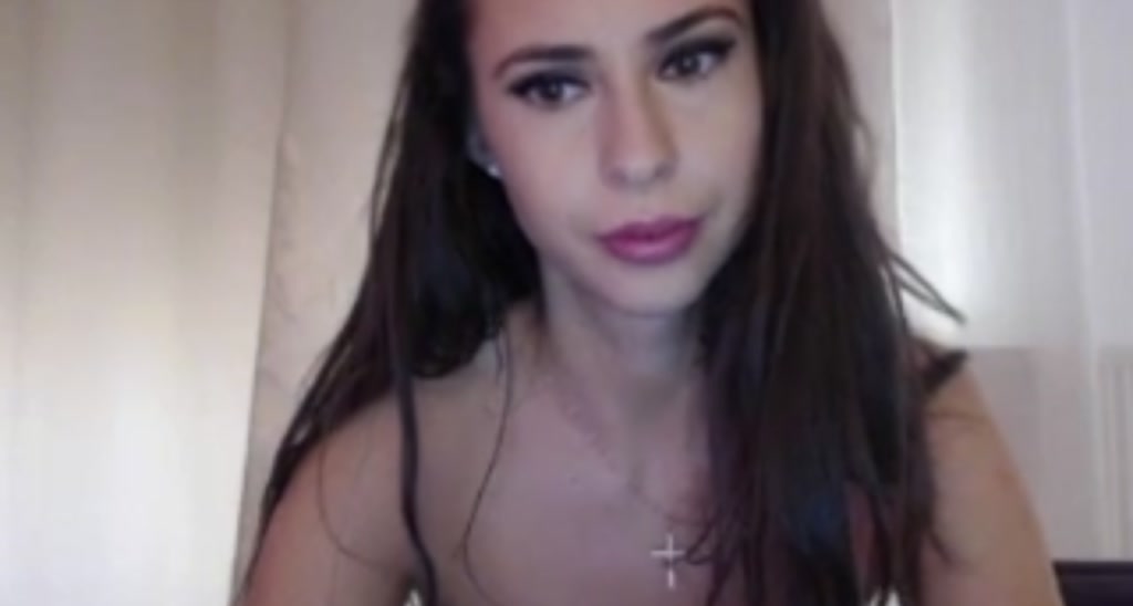 MissDivyne video thumbnail