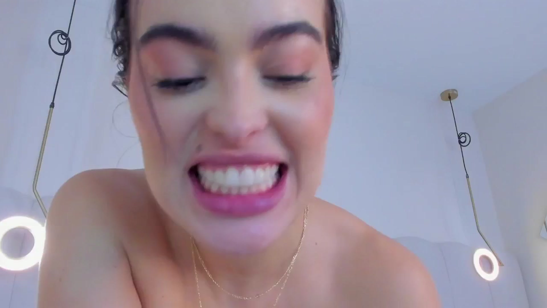 Abby_me video thumbnail