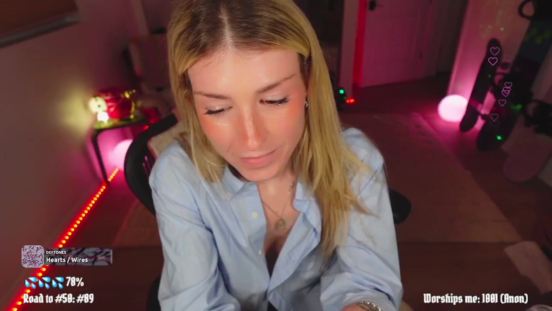 stoney_fox video thumbnail