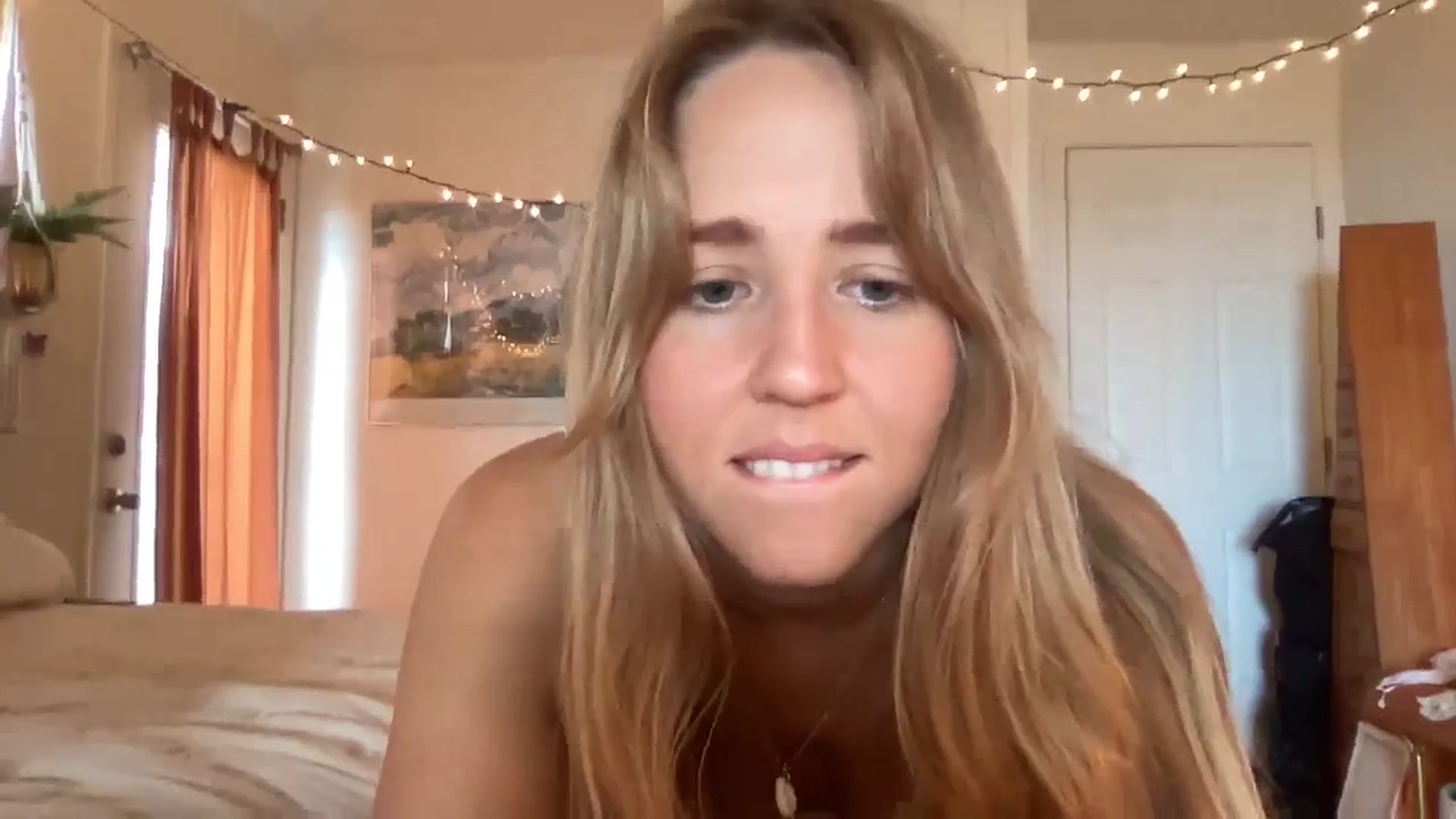 PrincessElla_ video thumbnail