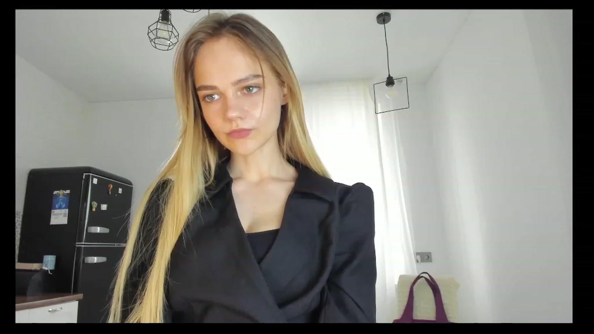 SincereSin video thumbnail