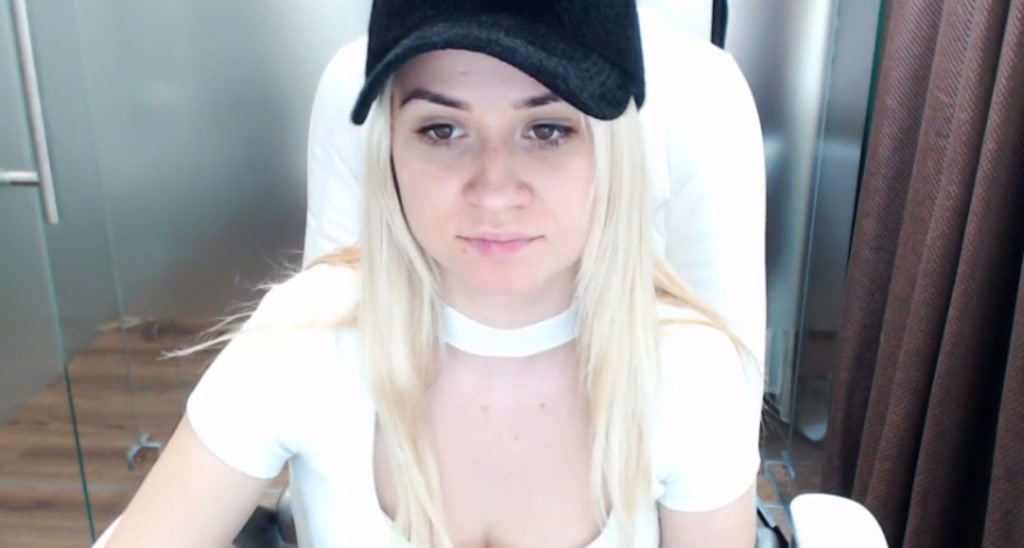 Ayla20 video thumbnail