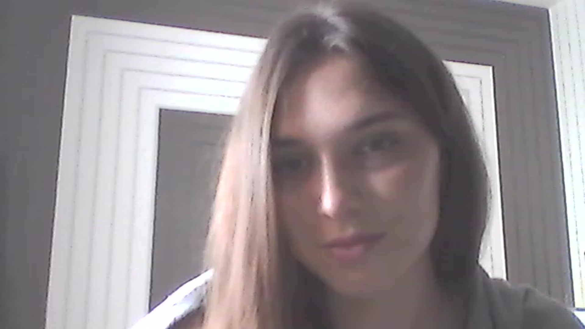 HaleyReed video thumbnail