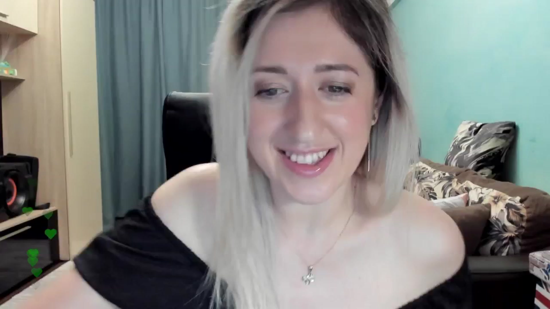 SweetDelia_ video thumbnail