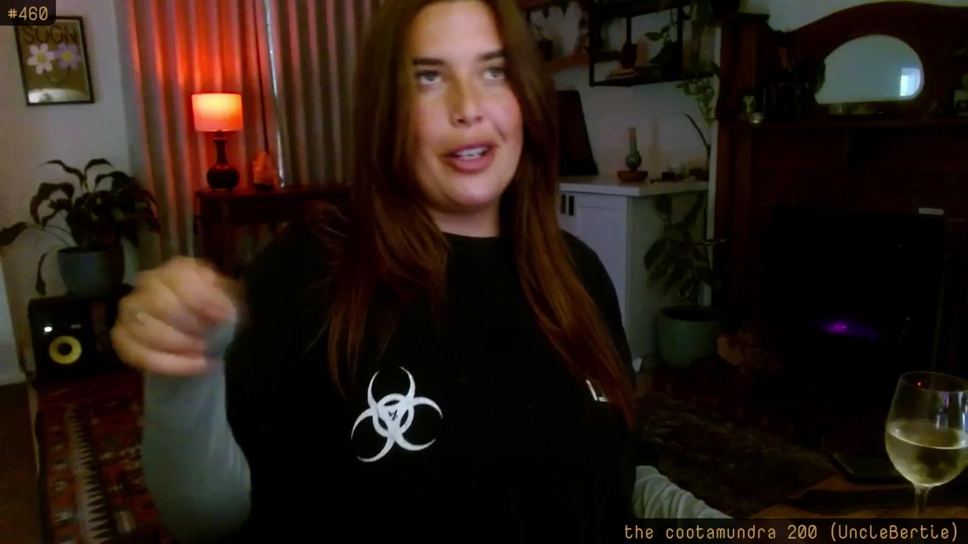HoneyTits_ video thumbnail