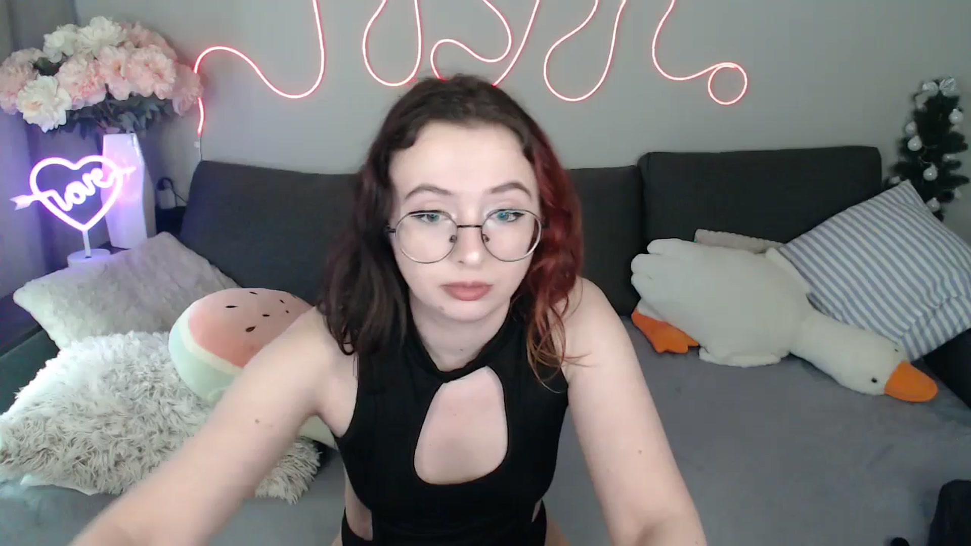 Mini_Diva video thumbnail