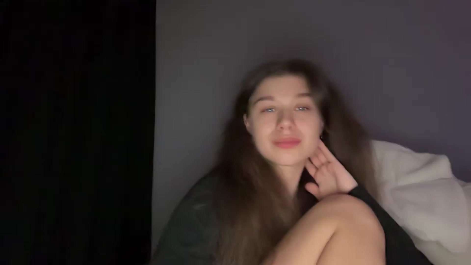 JewelReigns video thumbnail