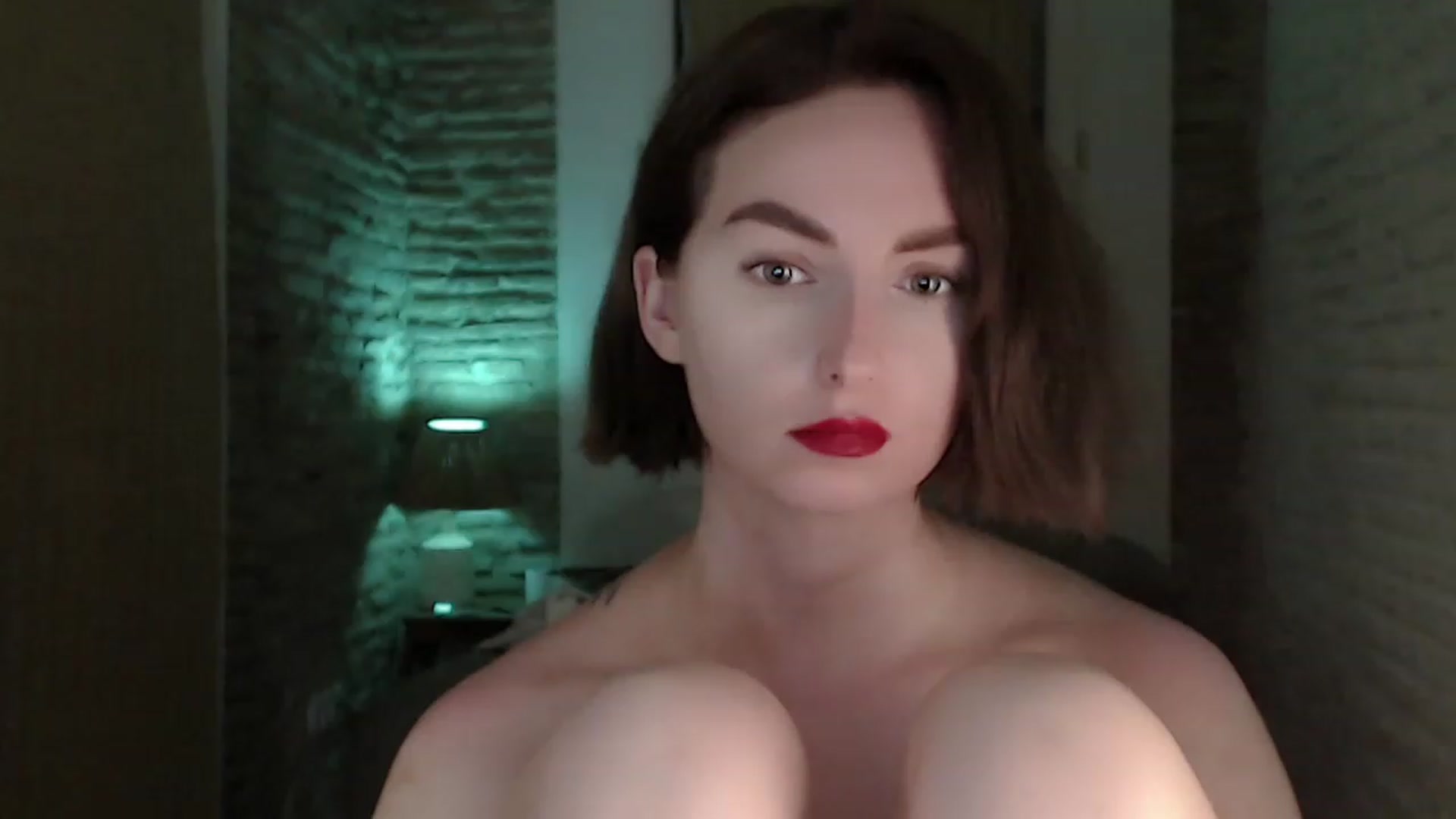 Red_Lips_Girl video thumbnail