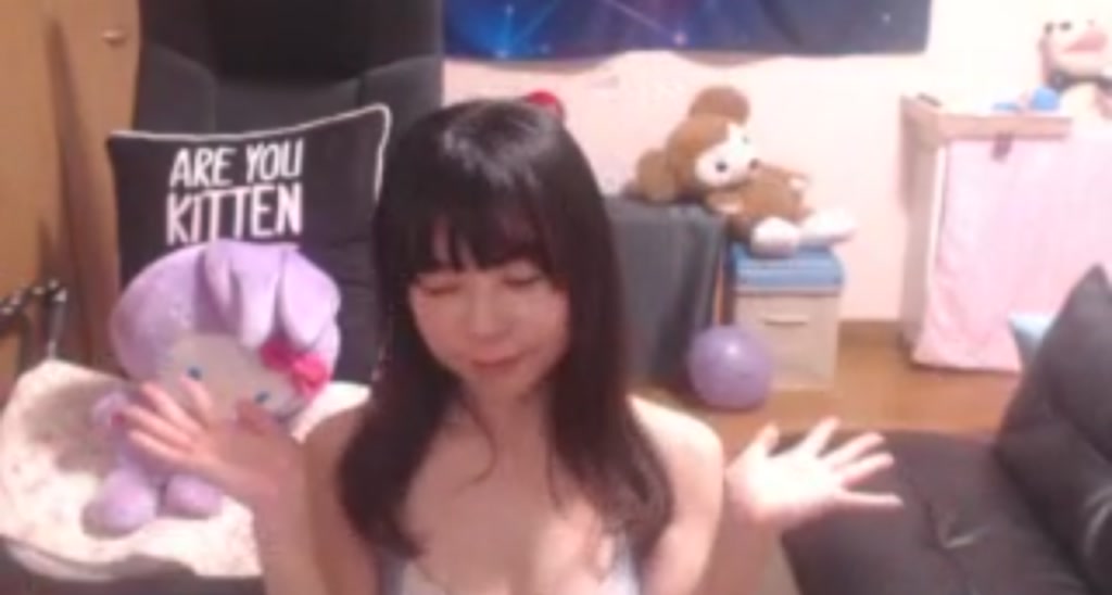 meowmeowkity video thumbnail