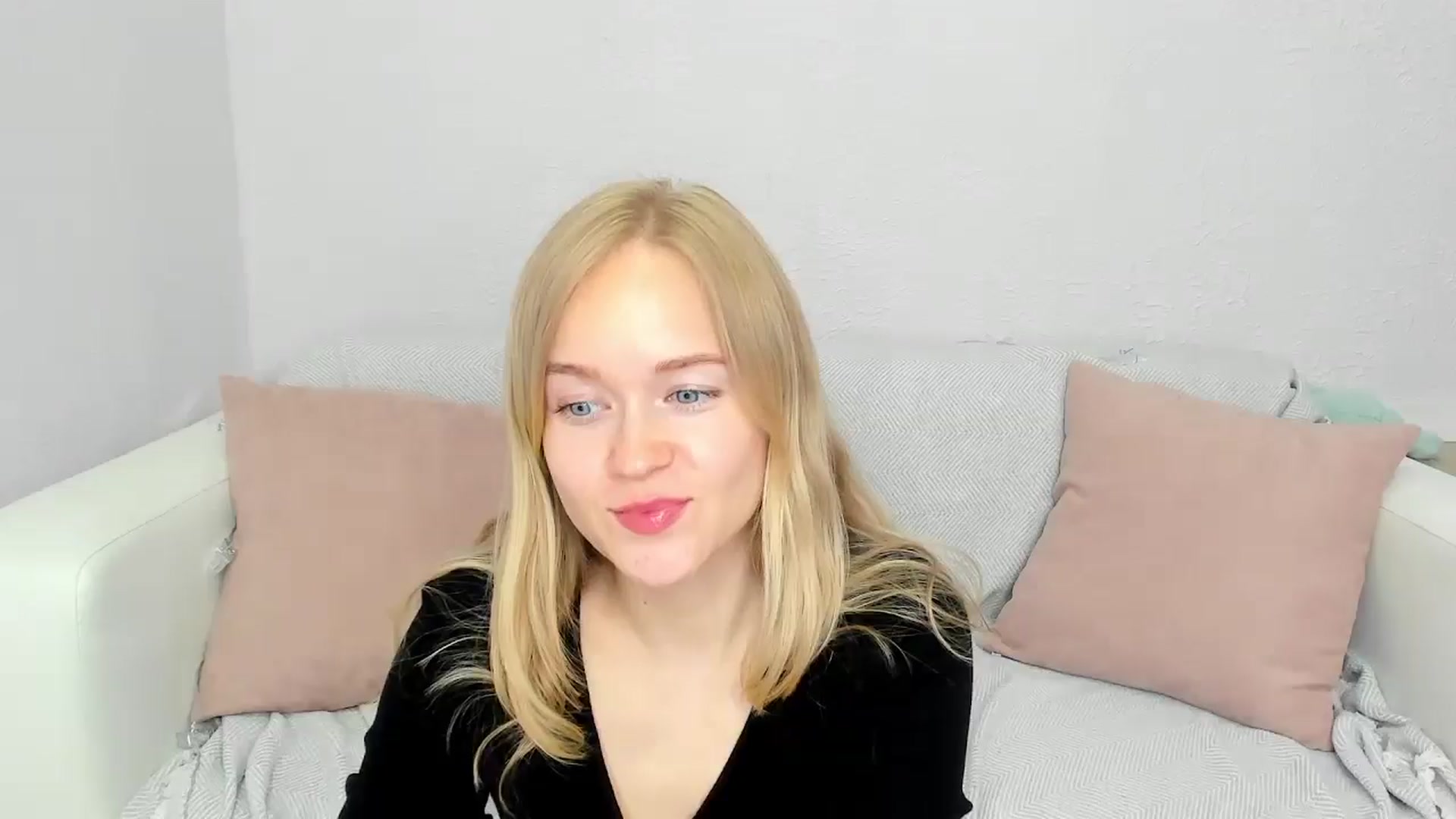 Angel_Kristy video thumbnail