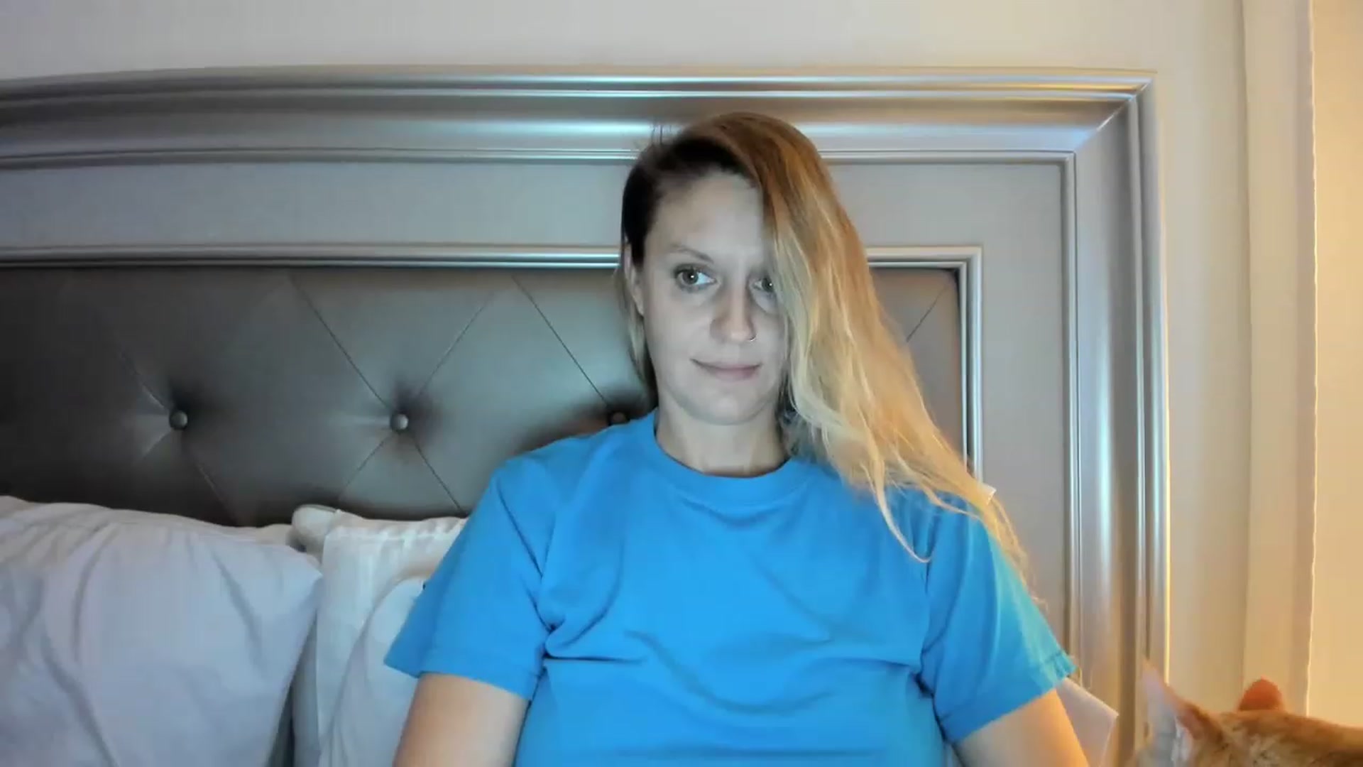 Ca_ndi video thumbnail