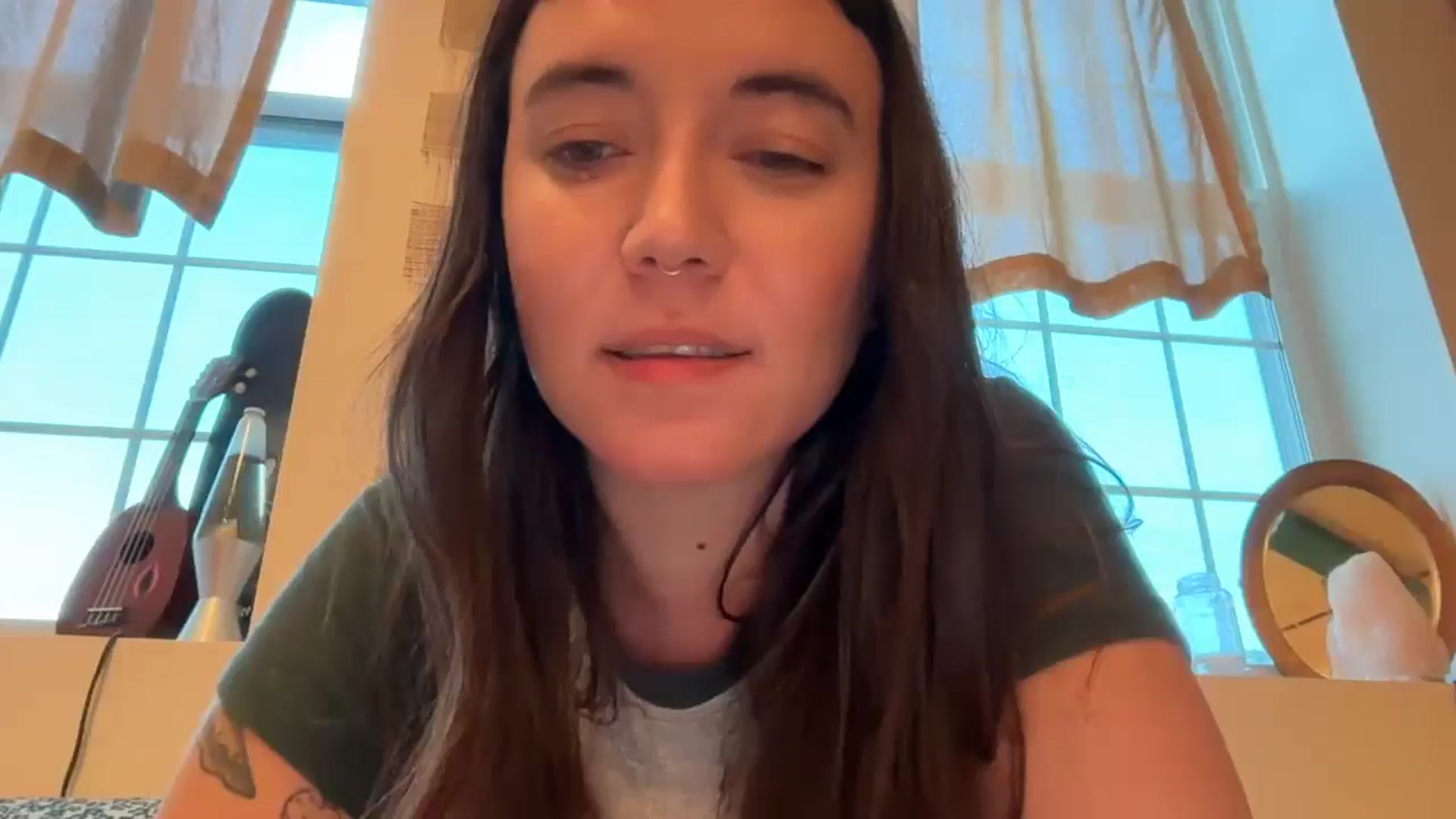 cuteballoons video thumbnail