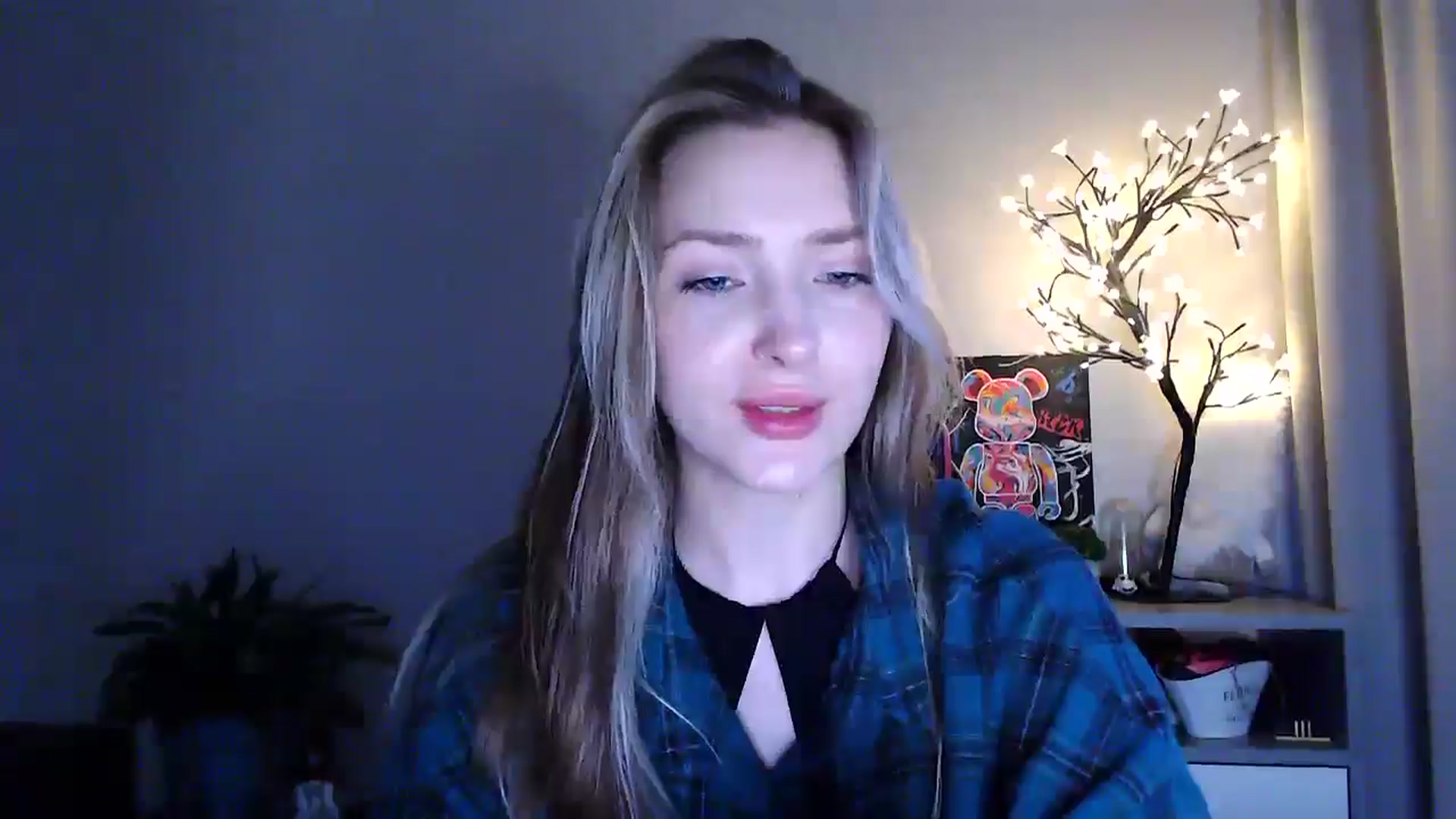 My_Diana video thumbnail
