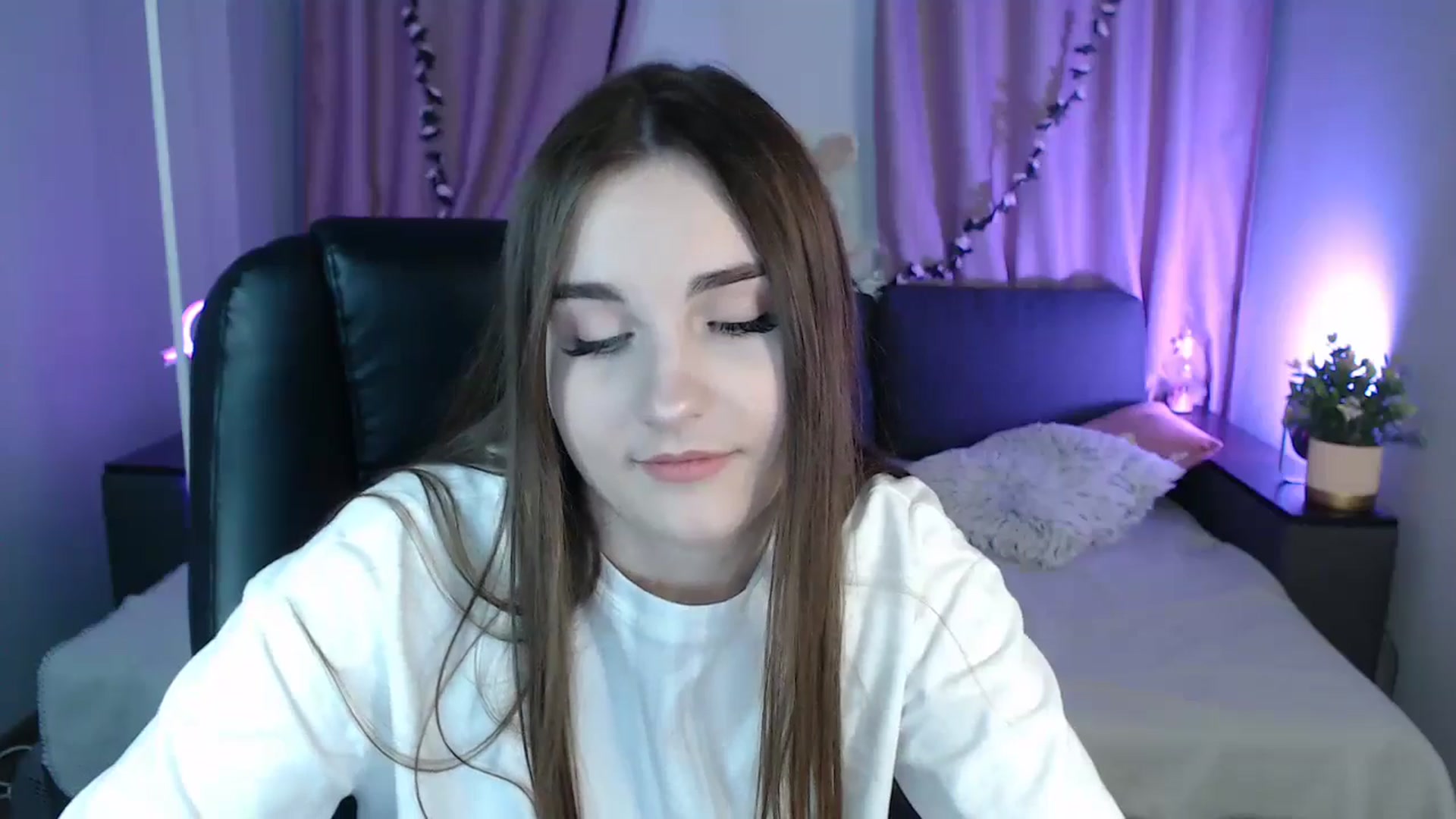 LaneyGrey video thumbnail