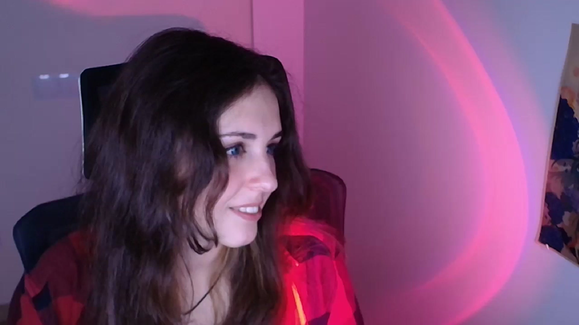 Lurenn video thumbnail