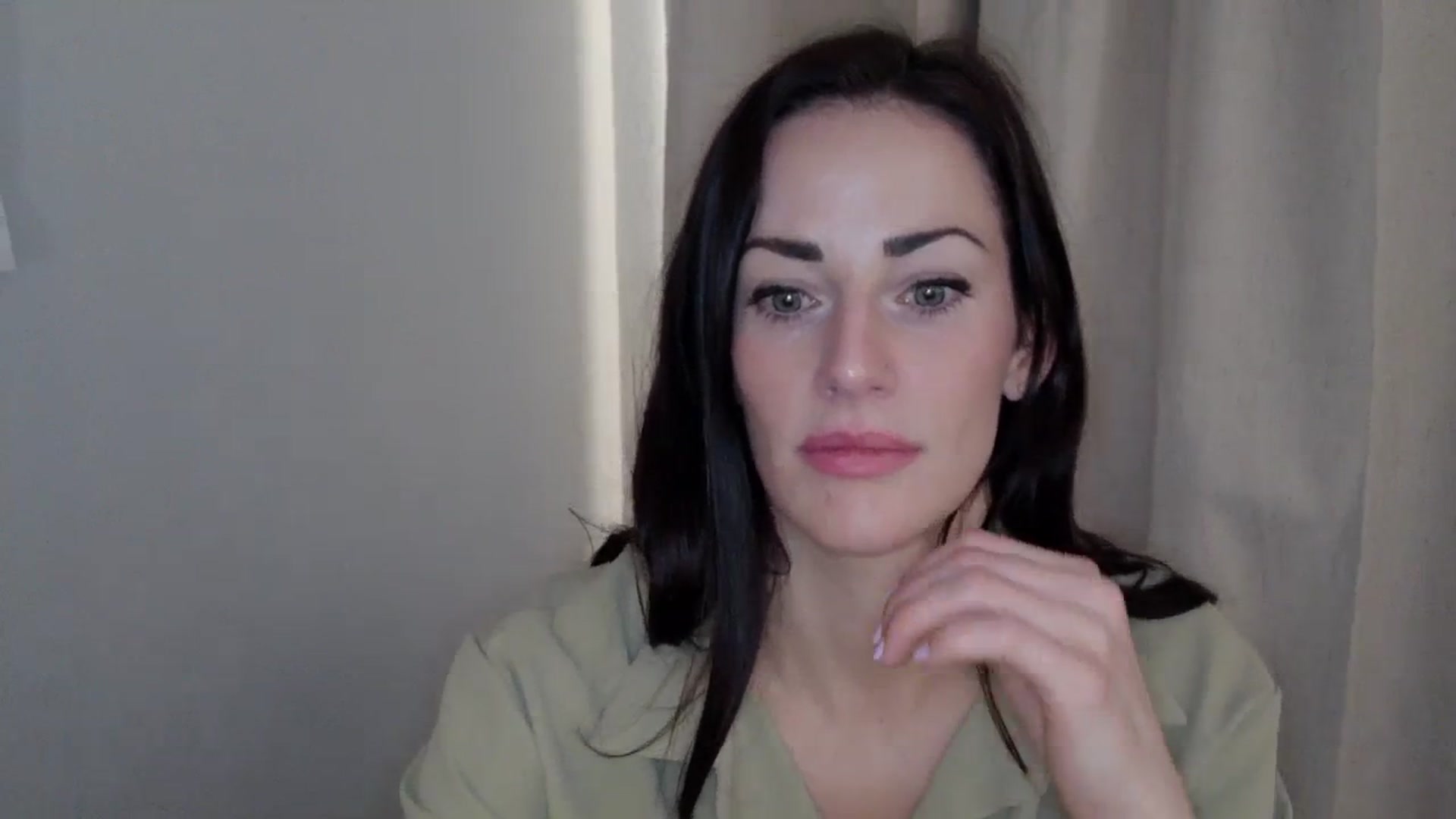 EmmaStone4 video thumbnail
