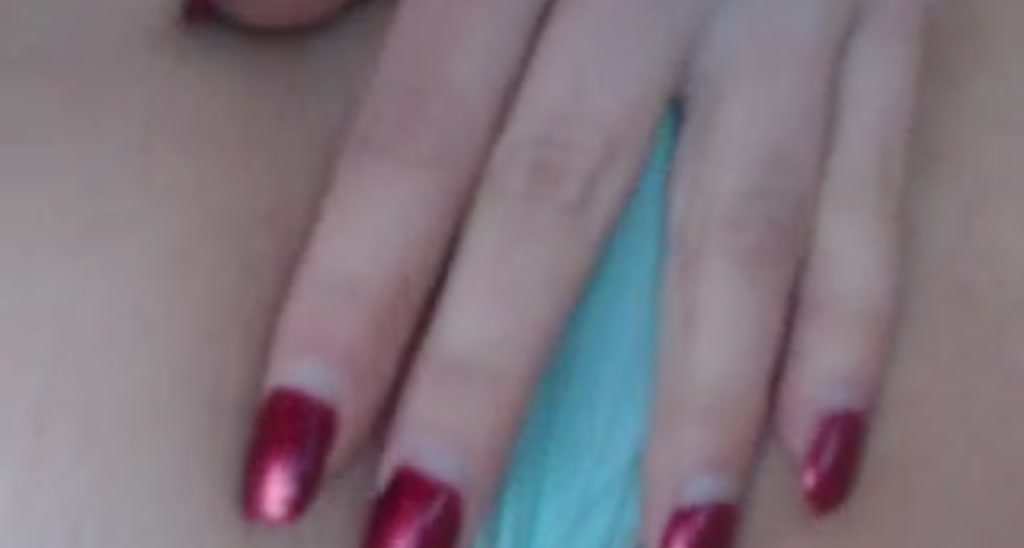 E_r_i_k_a_ video thumbnail
