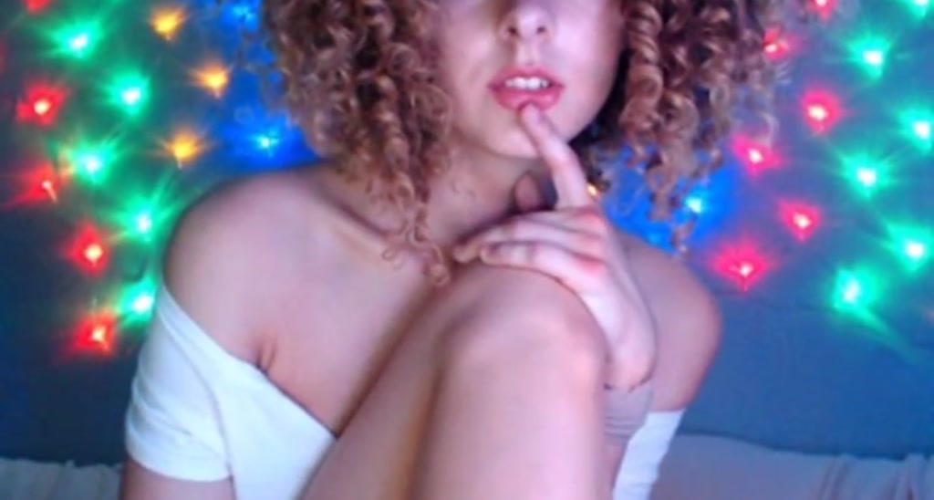 SarahSomnia video thumbnail