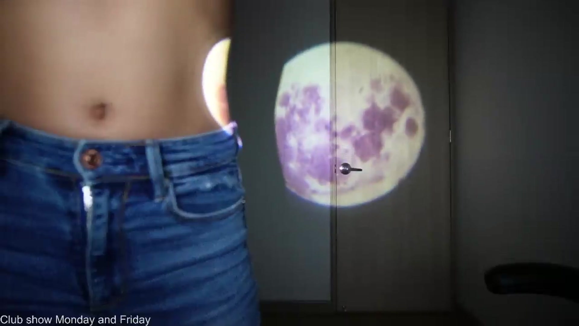 Xialing video thumbnail