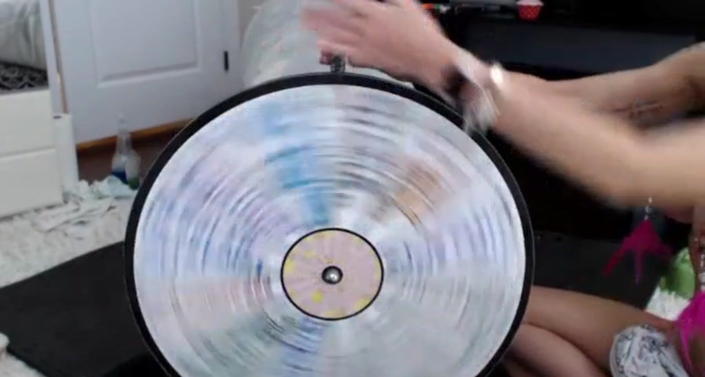 JJ_Seahawk video thumbnail