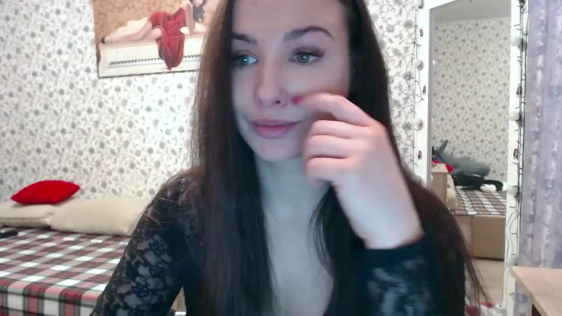 RosieRosa video thumbnail