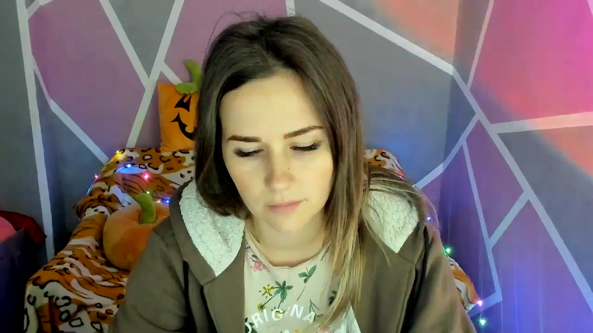 Sexy_Ukr video thumbnail