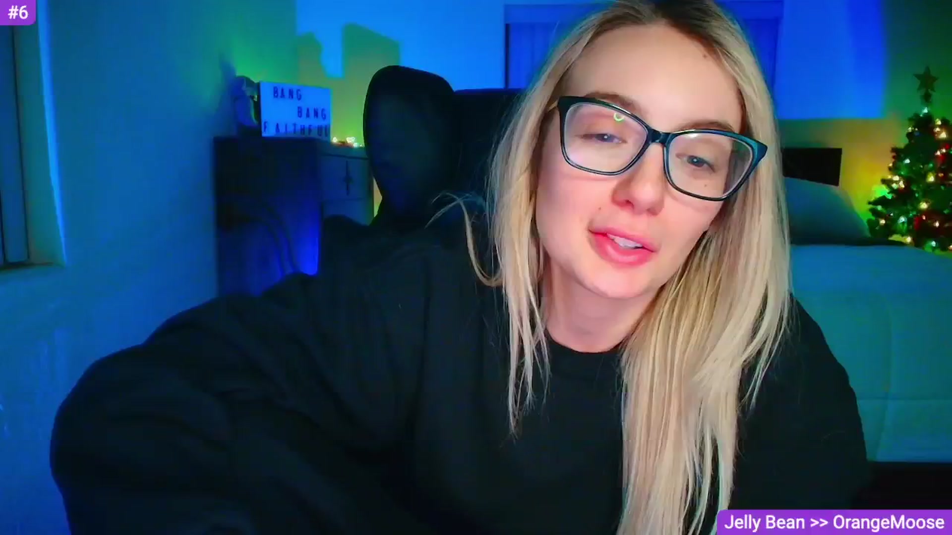 Sammy_gray video thumbnail
