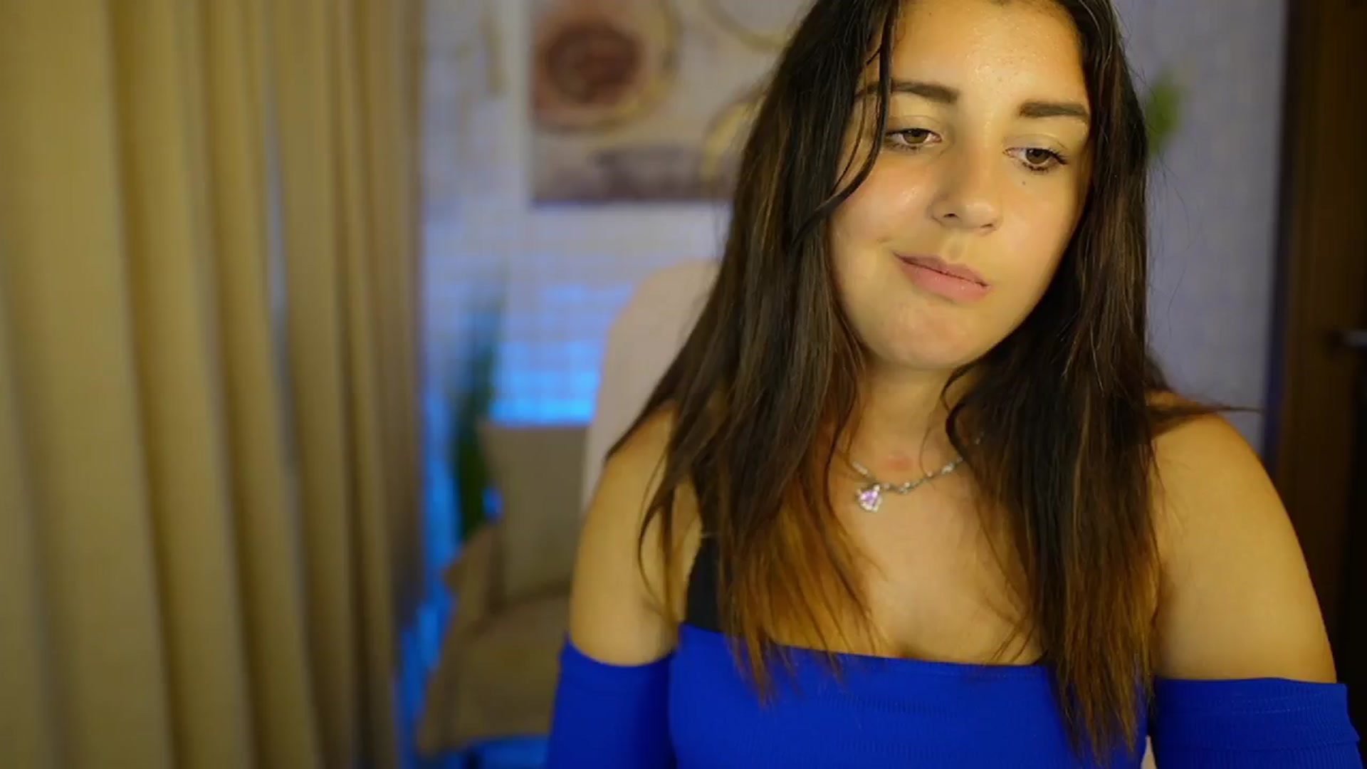 Liya__Silver video thumbnail