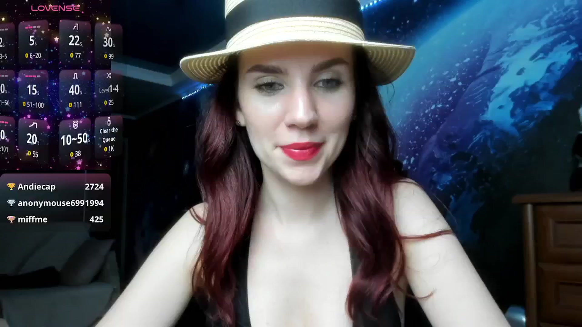 MiaLuxe video thumbnail