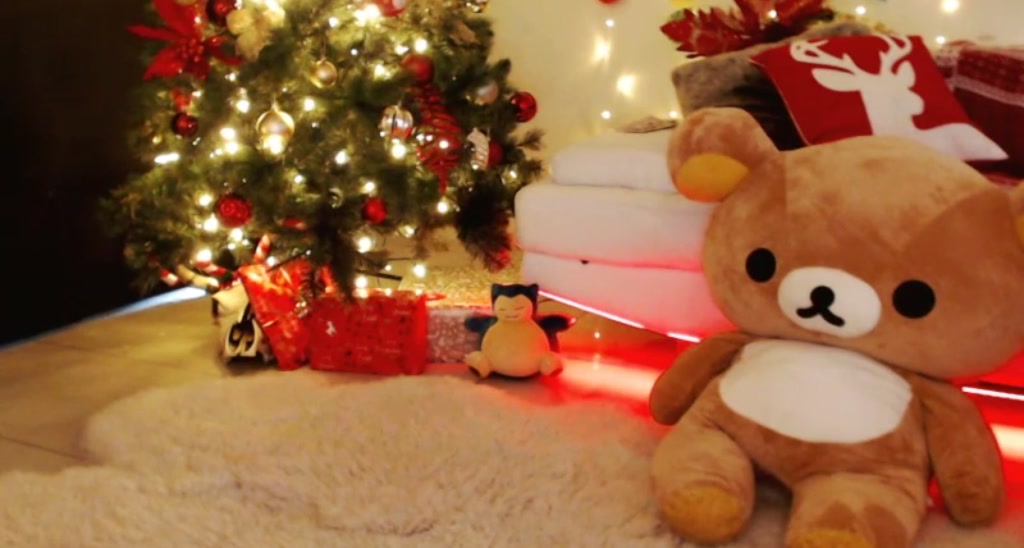 AlicexMaia video thumbnail
