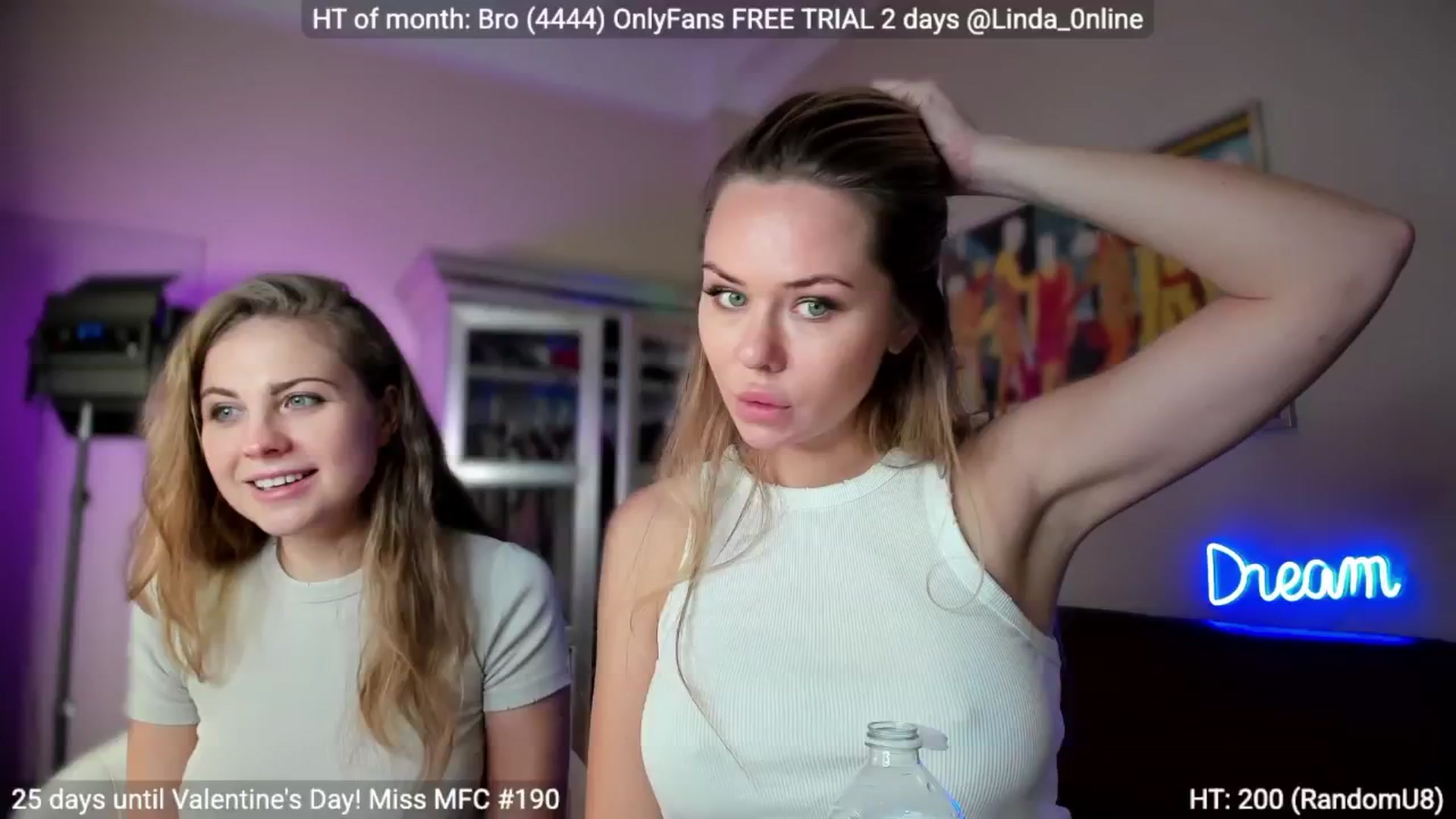 Linda_0nline video thumbnail