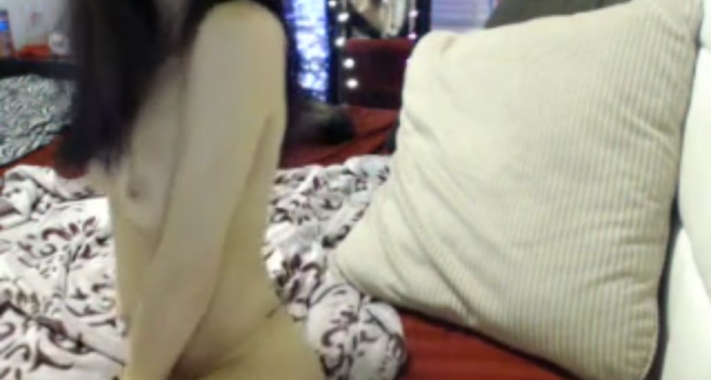 HarleyRaiyn_ video thumbnail