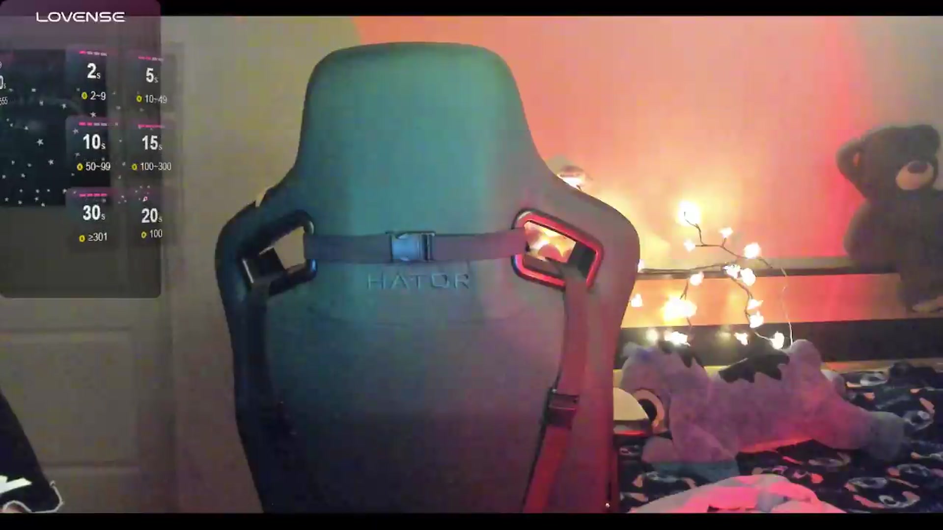 Missi_More video thumbnail