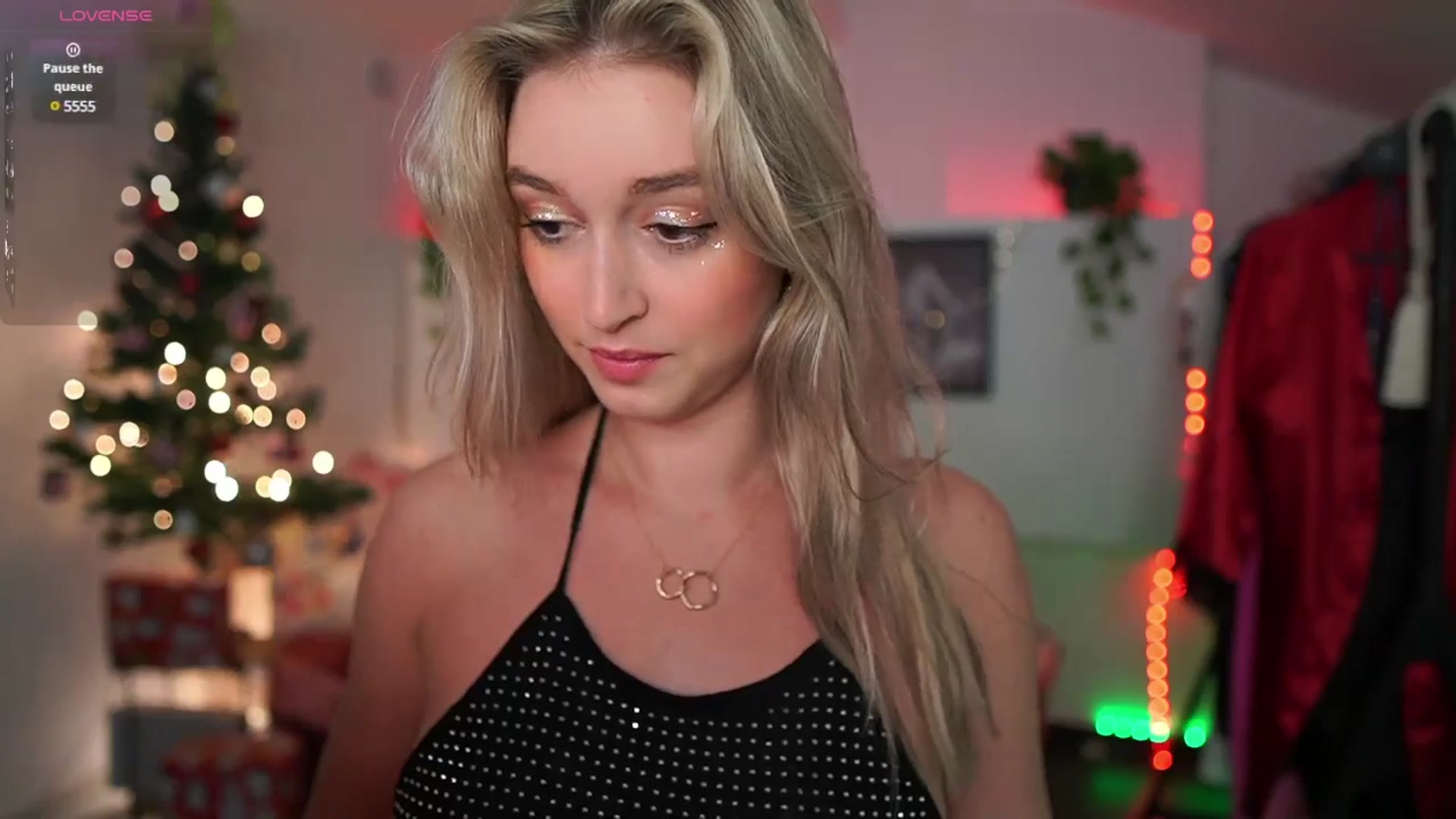 Alexis__Texas video thumbnail
