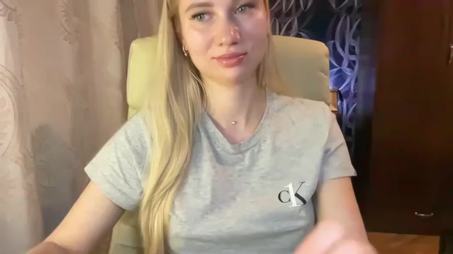 Miss_Sylvia video thumbnail
