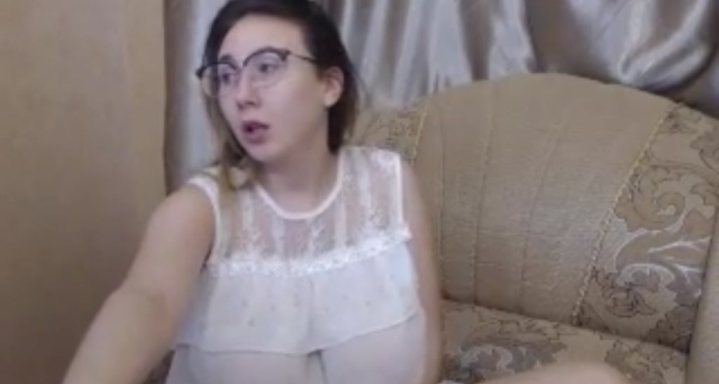 x_HeavenGem_x video thumbnail