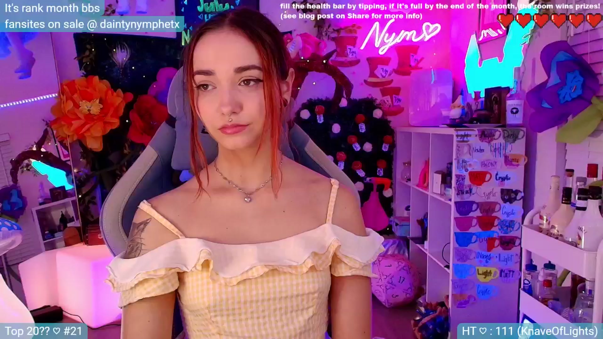 Nym_x video thumbnail