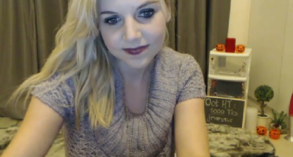 Kinky_Pix video thumbnail