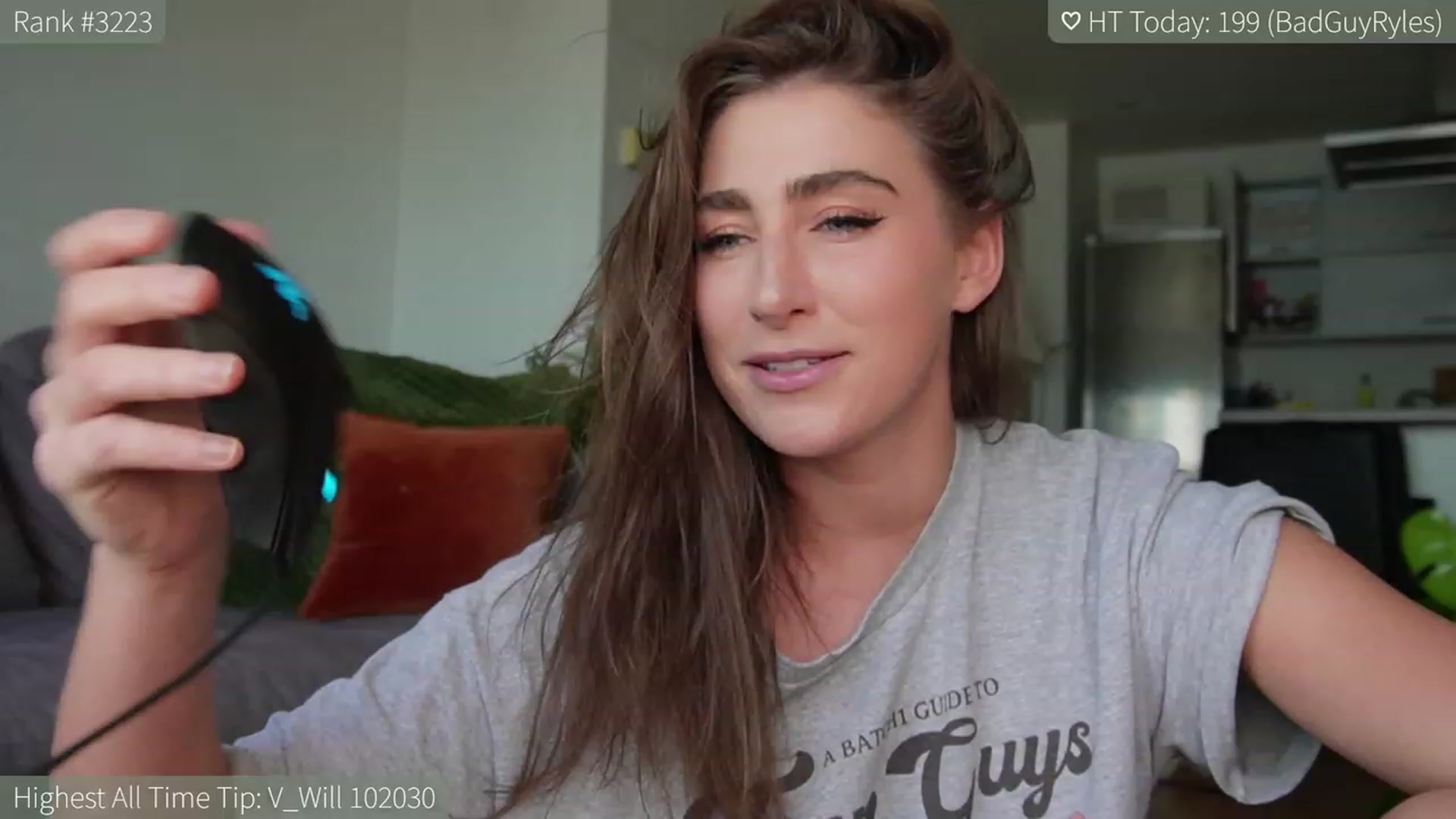 HelloViv video thumbnail